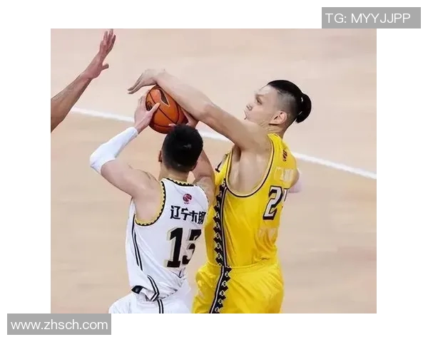 许钟豪：从青涩少年到职场精英的成长之路与奋斗故事