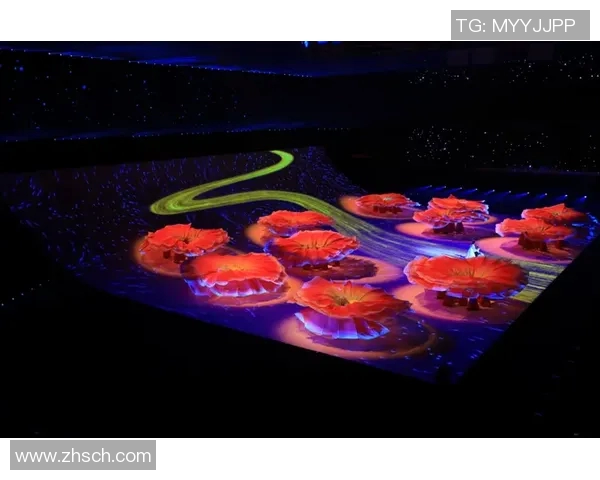 特奥精神激励无数心灵共筑梦想舞台展现无限可能与希望