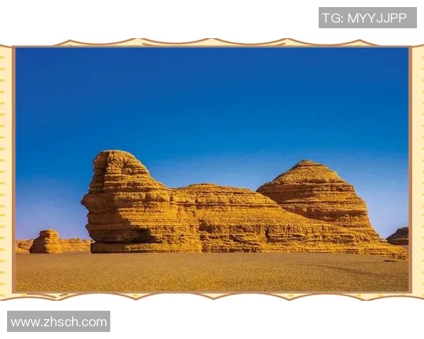 探索埃斯特旺的魅力与文化遗产，揭开这座城市的历史面纱