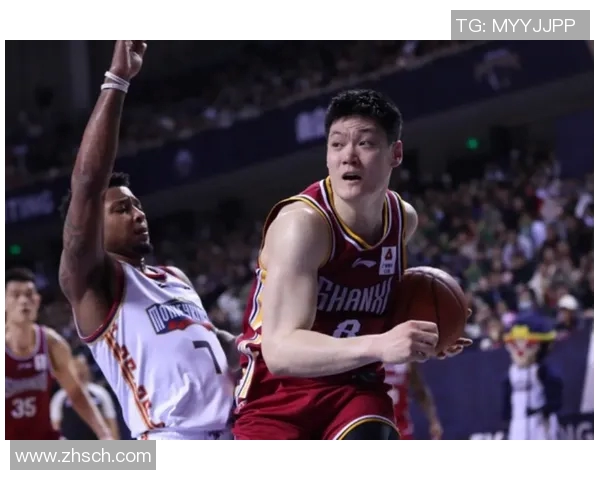 湘南比马迎战东京球队力争主场胜利展现强大实力