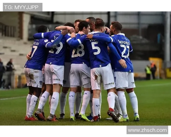 英冠激战诺丁汉主场迎战卢顿全力争胜展现实力