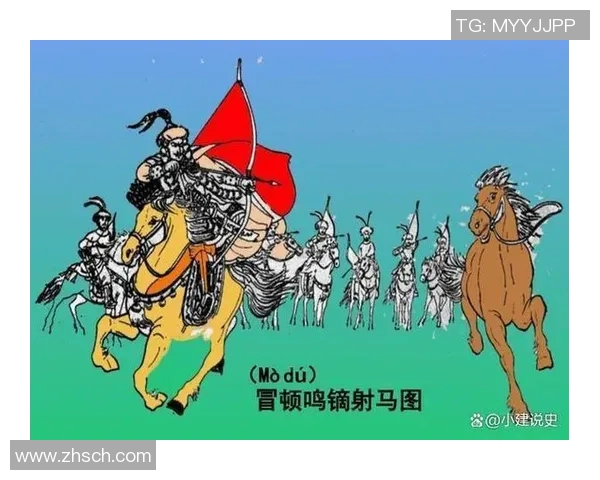 探索奥蓬达的魅力与传奇揭示其背后的历史与文化故事