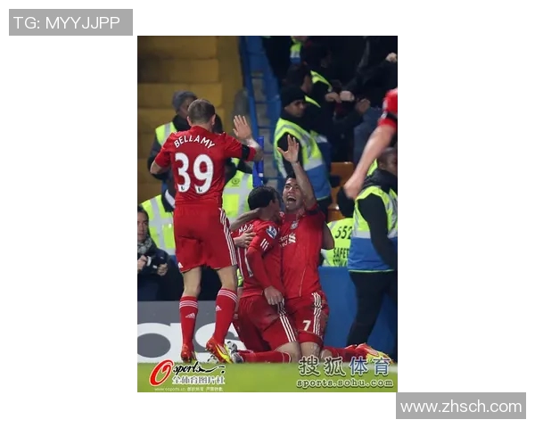 激情对决富勒姆主场迎战利物浦全力争胜展现英超魅力