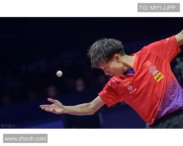 维迪斯迎战切尔西强强对决引发球迷热议与期待