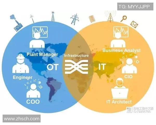 图兵工厂与泽的较量揭示了现代科技与传统工艺的碰撞与融合之路