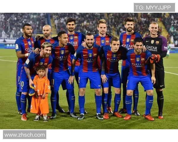 棉农与吉达阿赫利的激烈对决揭示足球战术与团队精神的完美结合