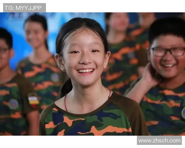 刘泽一的成长之路：从平凡少年到卓越领袖的蜕变历程