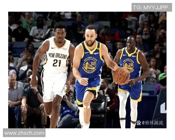 勇士与快船赛前对决分析聚焦球队状态与战术博弈