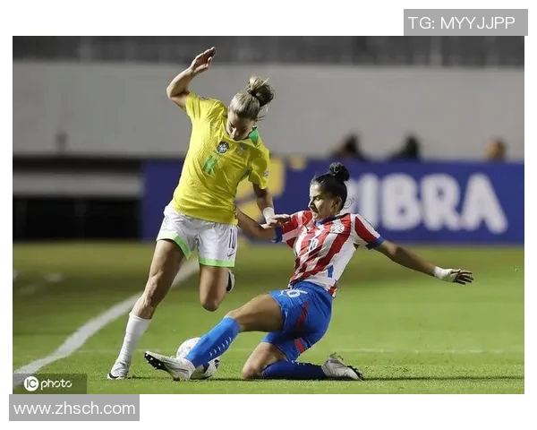 美洲杯精彩对决巴拉圭迎战日本球队展现足球魅力