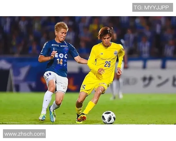 崎航海与山形山神的激烈对决展现足球魅力与团队精神的巅峰之战