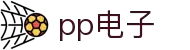PP电子(中国大陆)官方网站